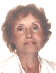 Birgitta Larsson