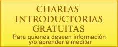 Charlas Introductorias