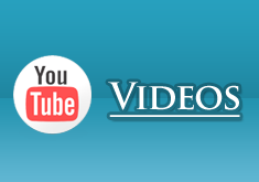 Videos MT